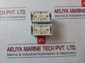 Holec Hh Hf3A 741B0008 Current Transformer