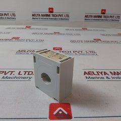Holec Hh Hf3A 741B0008 Current Transformer
