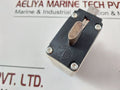 Holec Hh P5Gg160-00 Fuse Link
