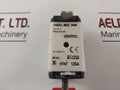 Holec Hh P6Gg125-00 Fuse
