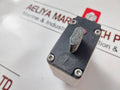 Holec Hh P6Gg125-00 Fuse