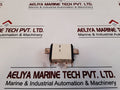 Holec Hh Isodin P851-00 Fuse