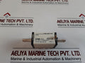 Holec Hh P851-1 Isodin Fuse Link