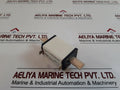 Holec Hh P851-1 Isodin Fuse Link