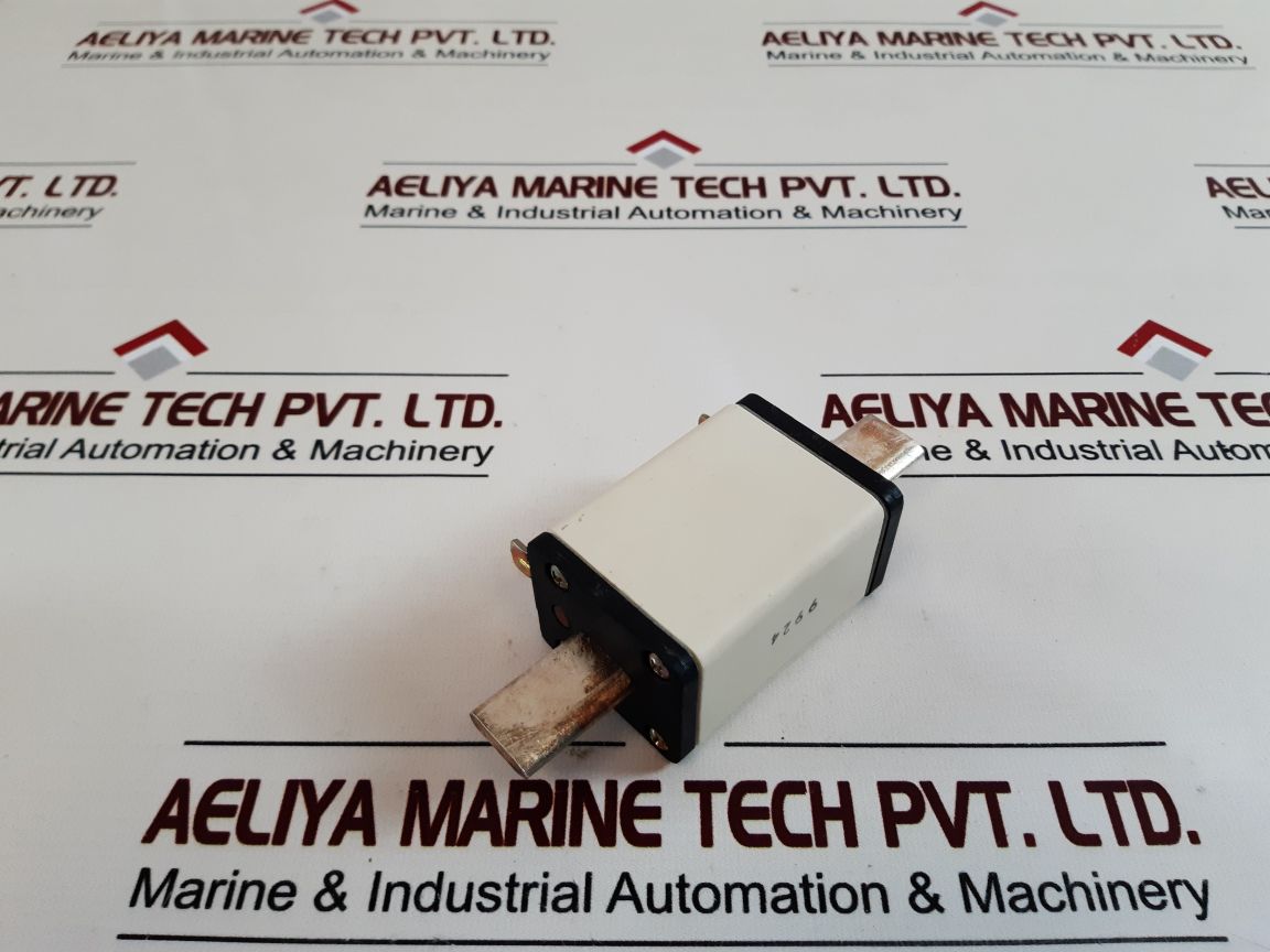 Holec Hh P851-1 Isodin Fuse Link