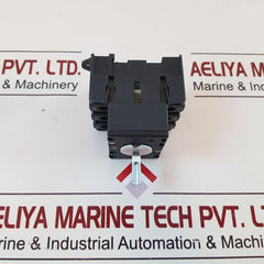 Holec Hh Qm63/3 Switch Disconnector
