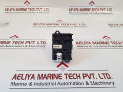 Holec Hh Qm63/3 Switch Disconnector
