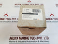 Holec Hh Qm 80 Switch-disconnector 42028