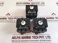 Holec Hh Qm 80 Switch-disconnector 42028