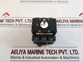 Holec Hh Qm 80 Switch-disconnector 42028