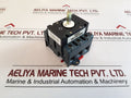 Holec Hh Qm 80 Switch-disconnector 42028
