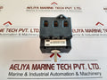 Holec Hh Qm 80 Switch-disconnector 42028