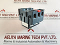 Holec Hh Qm 80 Switch-disconnector 42028
