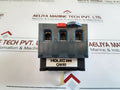 Holec Hh Qm 80 Switch-disconnector 42028