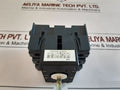 Holec Hh Qm 80 Switch-disconnector 42028