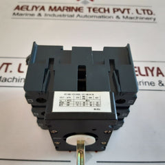 Holec Hh Qm 80 Switch-disconnector 42028