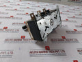 Holec Hh S32 C/3 Switch Disconnector 200A