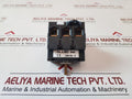 Holec Qm100/3 Changeover Switch
