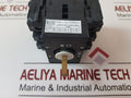 Holec Qm100/3 Changeover Switch
