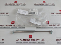 Holland Marine 9133354 Gas Spring
