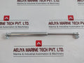 Holland Marine/Huisman 9133354 Gas Spring 102202-150N
