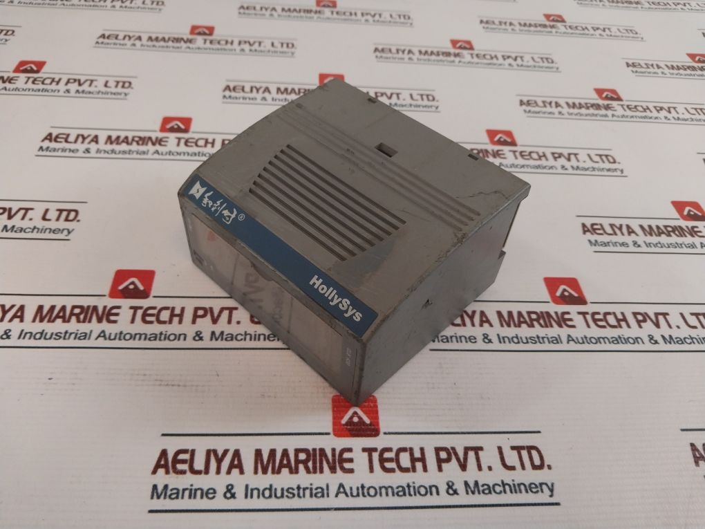 Hollysys Fm143 Module