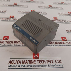 Hollysys Fm143 Module