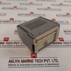 Hollysys Fm143 Module