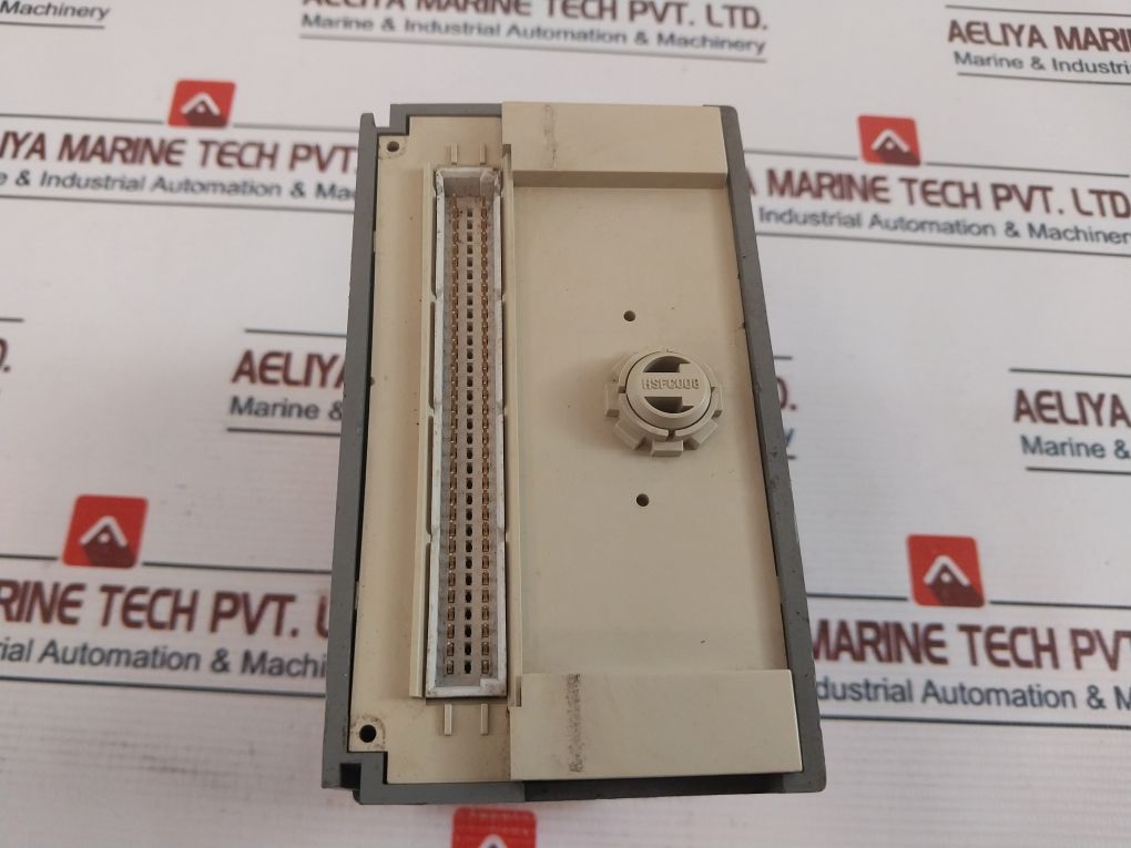 Hollysys Fm143 Module