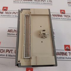 Hollysys Fm143 Module