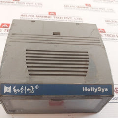 Hollysys Fm143 Module