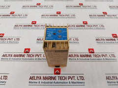 Hollysys Fm143 Module