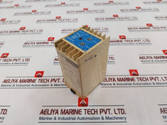 Hollysys Fm143 Module 