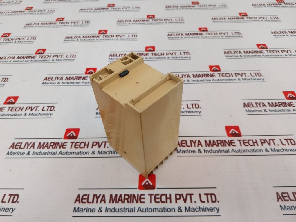 Hollysys Fm143 Module 