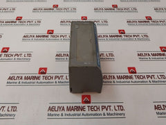 Hollysys Fm147A Module 8Ch Tc