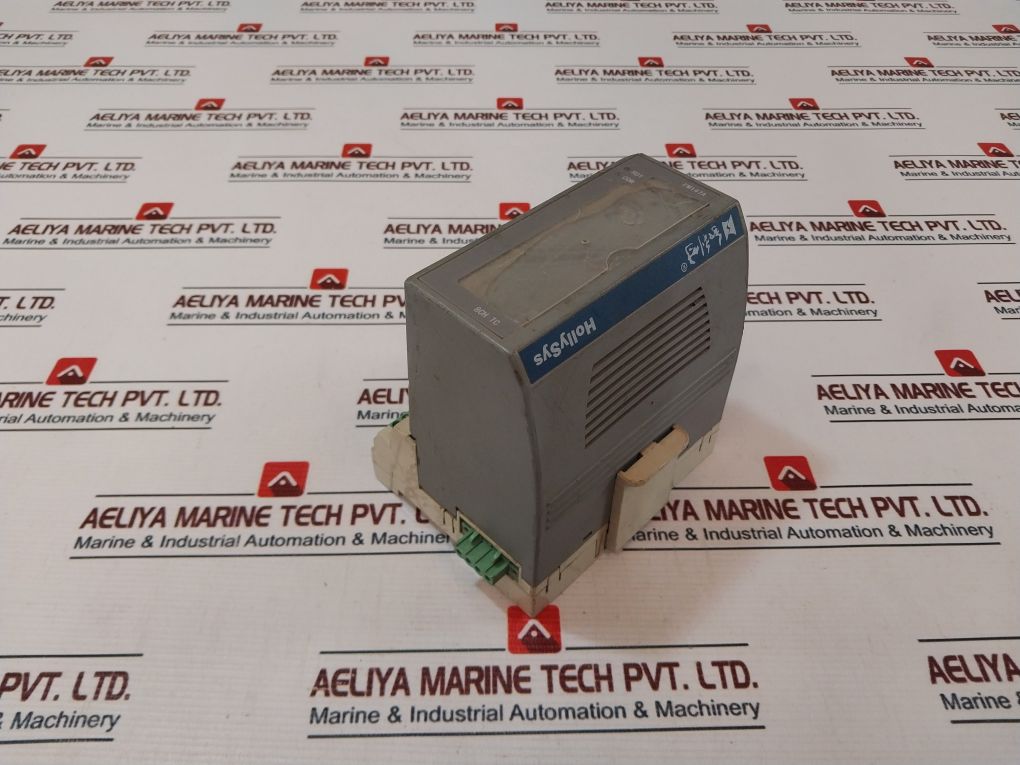 Hollysys Fm147A Module Fb311-fm147A-