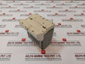 Hollysys Fm147A Module Fb311-fm147A-
