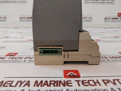 Hollysys Fm147A Module Fb311-fm147A-