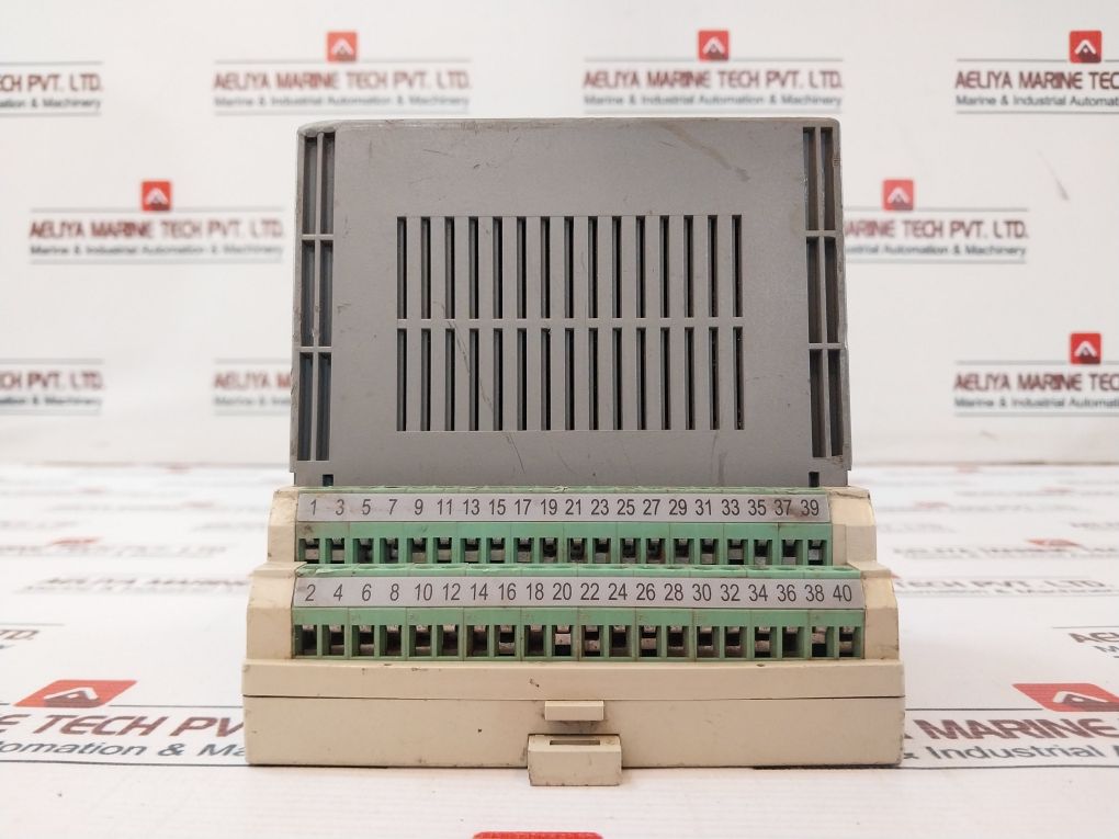 Hollysys Fm147A Module Fb311-fm147A-