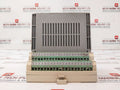 Hollysys Fm147A Module Fb311-fm147A-
