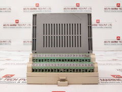 Hollysys Fm147A Module Fb311-fm147A-