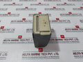 Hollysys Fm148E 8Ch Isolated Ai Module Hsfc004