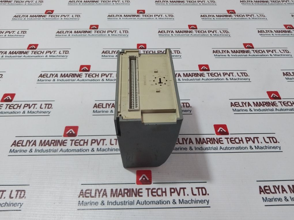 Hollysys Fm148E 8Ch Isolated Ai Module Hsfc004