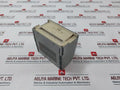 Hollysys Fm148E 8Ch Isolated Ai Module Hsfc004