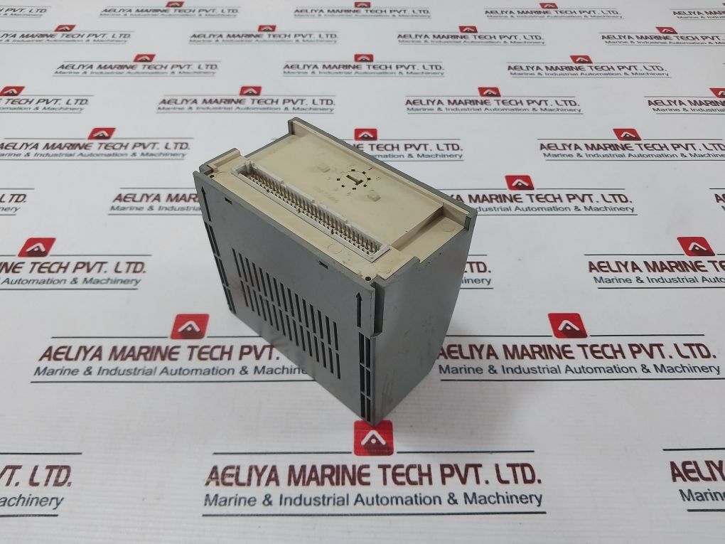 Hollysys Fm148E 8Ch Isolated Ai Module Hsfc004