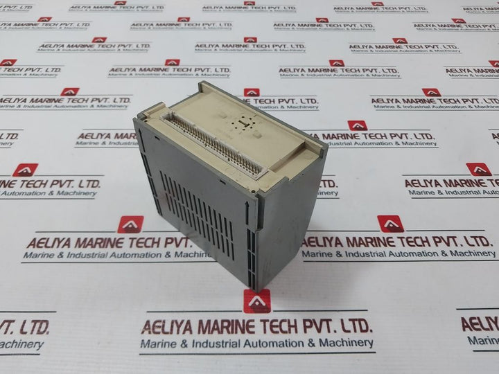 Hollysys Fm148E 8Ch Isolated Ai Module Hsfc004
