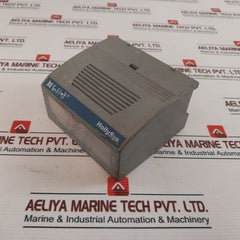 Hollysys Fm151A Module