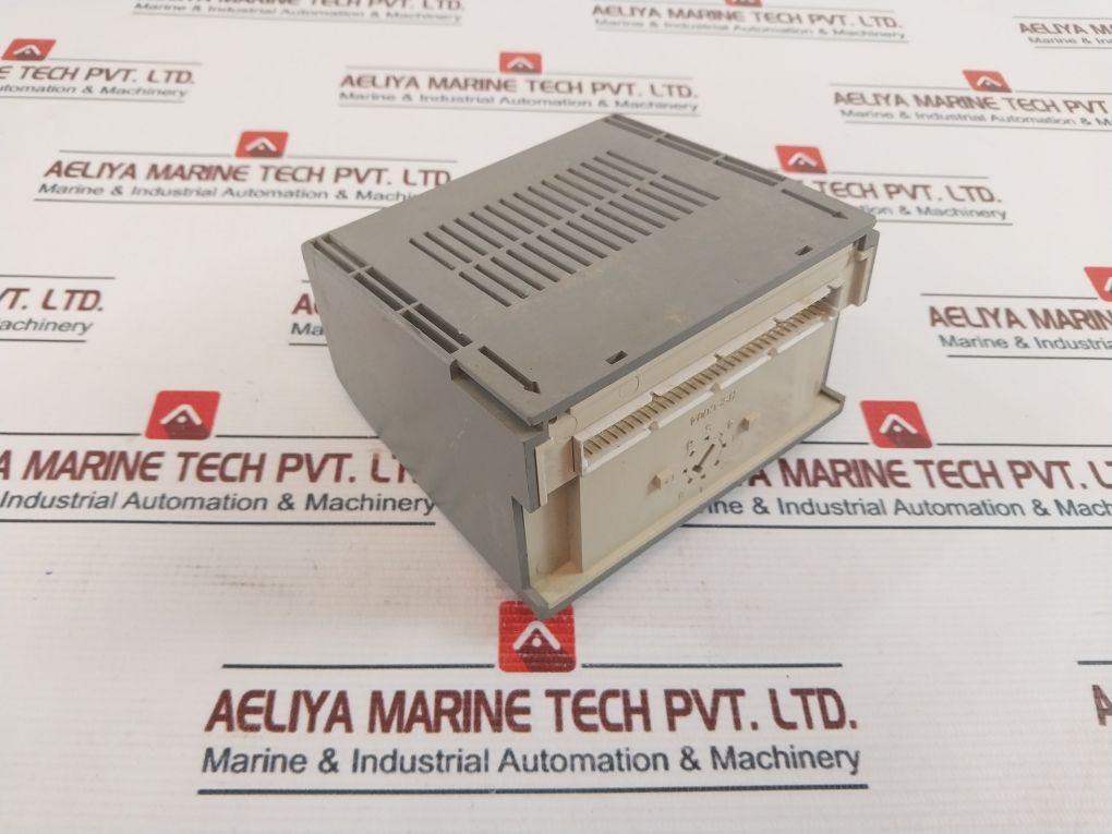 Hollysys Fm151A Module