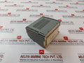 Hollysys Fm163A Dcs Card Hsfc004