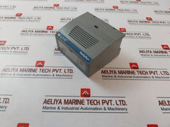 Hollysys Fm163A Dcs Card Hsfc004